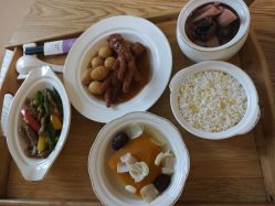 -喜宝·享悦时光月子会所(德阳店)