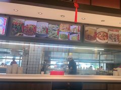-火宫殿(五一大道分店)