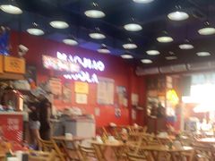 -冒椒火辣(太古里店)