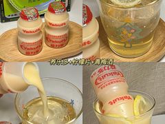 -盒马鲜生(岭南新世界店)