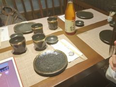 -築鳥日本料理(黑沙环店)