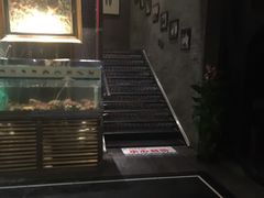 -李老爹香辣蟹(宣武门店)