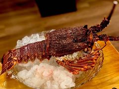 -春秋火锅(复兴中路店)
