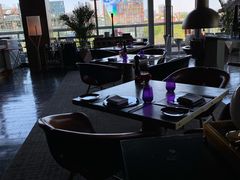 -恰餐厅CHAR Grill(北京三里屯洲际店)