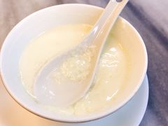 -沙湾姜撞奶甜品店(昌岗中路店)