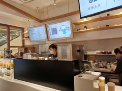 -卡旺卡(马鞍山金鹰店)