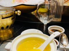 -半岛翡丽海鲜自助餐厅(观风亭店)