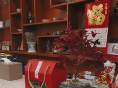 -同得兴面馆.苏式面.三虾面(园区店)