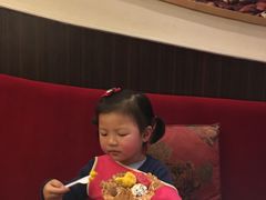 -哈根达斯(合肥天鹅湖店)
