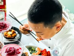-品海楼·大连海鲜(老虎滩店)