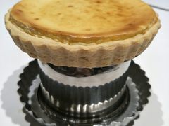 -ABC Cooking Studio(上海环球金融中心店)