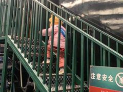 -沈阳铁路陈列馆