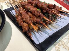 -聚味瞿记·龙虾堂(咸嘉湖店)