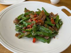 -香浙汇(望京店)