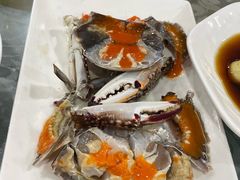 -骆驼阿三饭店(迪赛邻里店)