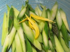 -鹿港小镇(霄云店)