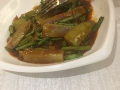 -名轩·中餐厅(南京玄武湖假日酒店)