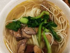-振鼎鸡(福州路店)