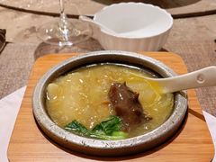 -三利音·浦之舟(滨江大道店)