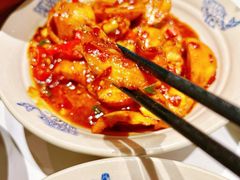 -潇湘阁(昆泰国际大厦店)