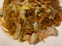 -我是那个大叔·美食研究所(新塘路店)