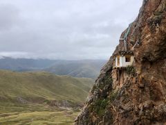 -孜珠寺