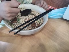 -李先生牛肉面大王(昌平鼓楼店)