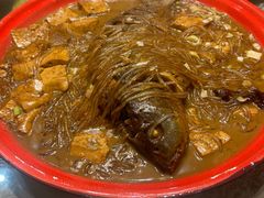 -王渔王得莫利炖鱼(群力店)