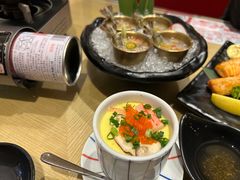 -友壹町寿司(佛山新DNA店)