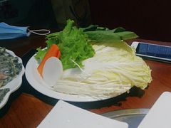 -重庆小天鹅(英雄山路店)