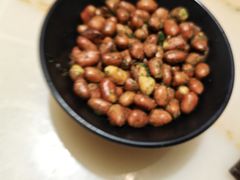 -桂满陇-十里风荷(合生汇店)