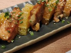 -酒窝烧鸟(科华街店)