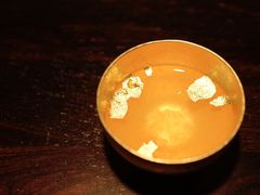 -元熹会席料理