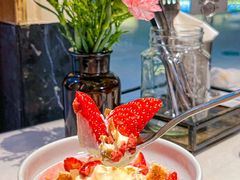 -阿妮叶李(光谷世界城店)