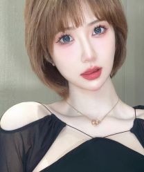 -爱秀造型 T-G