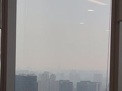 -成都银泰中心in99