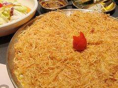 -麻蒲碳烤肉(远景路1号店)