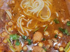 -日月永和中国餐饮名店(凤凰店)