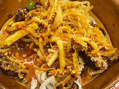 -罗妈砂锅(四川成都奎星楼店)