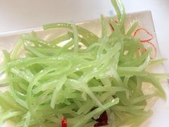 -宏状元现熬粥·京味菜(三里河店)