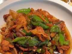 -望湘园·洞庭渔宴(浦江欢乐颂店)