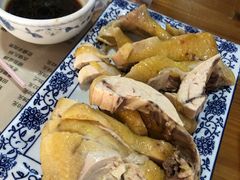 -洞天食府(北大街店)
