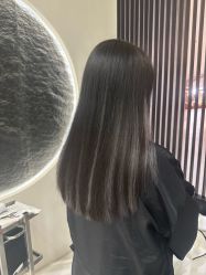 -INSTYLE·SALON