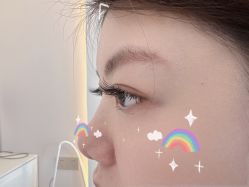 -PANDORA 潘朵拉·美甲美睫.皮肤管理中心