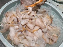 -鼎鼎香·港式火锅(北京SKP店)