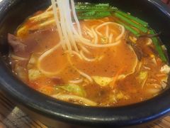-过桥缘·过桥米线(大华虎城嘉年华店)