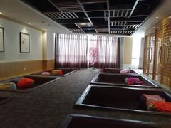 -添赐温泉馆(上南路店)