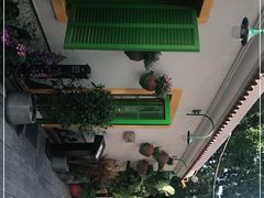 -Carmen卡门西班牙餐厅