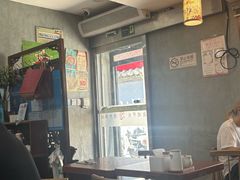-菊儿人家·北京胡同菜(南锣鼓巷店)