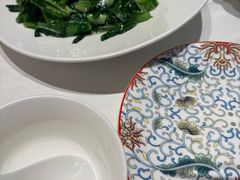 -千百味红餐厅·非遗江西菜(绿地双子塔总店)